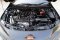 Honda Civic 1.5 Turbo EL+ ปี 2021
