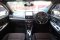 Toyota Yaris 1.2G (TOP) ปี 2014