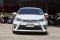 Toyota Yaris 1.2G (TOP) ปี 2014