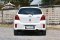 Toyota Yaris 1.5E ปี 2012