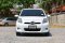 Toyota Yaris 1.5E ปี 2012