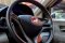 Honda City 1.5V 2012