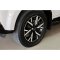 isuzu MUX 1.9DVD (MY19) 2019