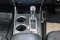 Nissan Teana 2.0 XL ปีจดทะเบียน 2016