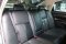 Nissan Teana 2.0 XL ปีจดทะเบียน 2016