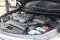 Nissan Teana 2.0 XL ปีจดทะเบียน 2016
