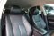 Nissan Teana 2.0 XL ปีจดทะเบียน 2016