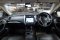 Nissan Teana 2.0 XL ปีจดทะเบียน 2016