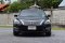 Nissan Teana 2.0 XL ปีจดทะเบียน 2016