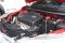 Toyota Yaris 1.2G ปีจะทะเบียน 2017 (TOP)