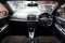 Toyota Yaris 1.2G ปีจะทะเบียน 2017 (TOP)