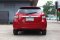 Toyota Yaris 1.2G ปีจะทะเบียน 2017 (TOP)