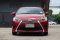 Toyota Yaris 1.2G ปีจะทะเบียน 2017 (TOP)