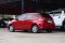 Toyota Yaris 1.2G ปีจะทะเบียน 2017 (TOP)