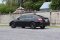 Nissan Teana 2.0 XL ปีจดทะเบียน 2016