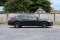 Nissan Teana 2.0 XL ปีจดทะเบียน 2016