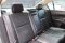 Mazda3 1.6Spirit ปีจดทะเบียน 2014