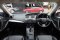 Mazda3 1.6Spirit ปีจดทะเบียน 2014