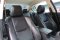 Mazda3 1.6Spirit ปีจดทะเบียน 2014