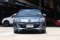 Mazda3 1.6Spirit ปีจดทะเบียน 2014