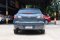 Mazda3 1.6Spirit ปีจดทะเบียน 2014