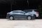 Mazda3 1.6Spirit ปีจดทะเบียน 2014