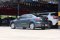 Mazda3 1.6Spirit ปีจดทะเบียน 2014