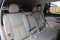 Nissan X-Trail 2.0S (2WD) ปี 2016
