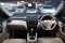 Nissan X-Trail 2.0S (2WD) ปี 2016
