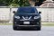 Nissan X-Trail 2.0S (2WD) ปี 2016