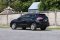 Nissan X-Trail 2.0S (2WD) ปี 2016