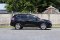 Nissan X-Trail 2.0S (2WD) ปี 2016