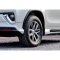 Toyota Fortuner 2.4V 4WD