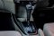 Honda City 1.5V 2012