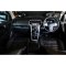 isuzu MUX 1.9DVD (MY19) 2019