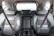 Honda CRV 1.6DT EL (4WD) (TOP) เครื่องยนต์ดีเซล ปี 2018
