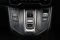 Honda CRV 1.6DT EL (4WD) (TOP) เครื่องยนต์ดีเซล ปี 2018