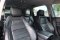 Honda CRV 1.6DT EL (4WD) (TOP) เครื่องยนต์ดีเซล ปี 2018