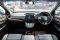 Honda CRV 1.6DT EL (4WD) (TOP) เครื่องยนต์ดีเซล ปี 2018
