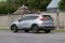 Honda CRV 1.6DT EL (4WD) (TOP) เครื่องยนต์ดีเซล ปี 2018