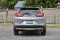 Honda CRV 1.6DT EL (4WD) (TOP) เครื่องยนต์ดีเซล ปี 2018