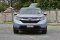 Honda CRV 1.6DT EL (4WD) (TOP) เครื่องยนต์ดีเซล ปี 2018