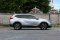 Honda CRV 1.6DT EL (4WD) (TOP) เครื่องยนต์ดีเซล ปี 2018