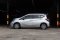 Nissan Note 1.2V ปี 2018
