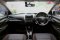 Toyota Yaris Ativ 1.2Entry ปี 2021