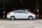 Toyota Yaris Ativ 1.2Entry ปี 2021