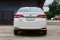 Toyota Yaris Ativ 1.2Entry ปี 2021