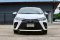 Toyota Yaris Ativ 1.2Entry ปี 2021