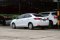 Toyota Yaris Ativ 1.2Entry ปี 2021