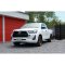 TOYOTA Revo 2.4Entry Z Edition ปีจด 2021